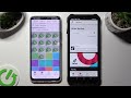 How to Migrate Data from Android Device to OUKITEL WP23? Transfer All Files Wirelessly!
