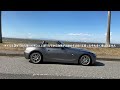 bmw z4 オイル上がり下がりを安く直す　e85