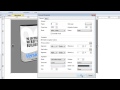 90 Second Website Builder - Version 9 - The Carousel Tool