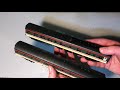 hornby br intercity mk 1 catering rbr coaches unboxing and review