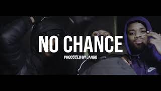 [FREE] "NO CHANCE" | Drill Type Beat | UK Drill Beat Instrumental