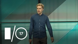 V8, Advanced JavaScript, & the Next Performance Frontier (Google I/O '17)