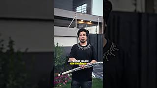 ICL Cricket league 🔥😱@BOSS NAVEED @HAROON BOSS LIVE AGENCY #rajabfamily #foryoupage #live #trending