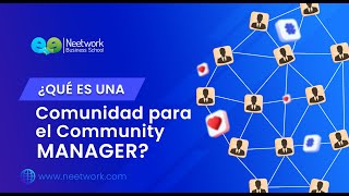 👨‍👩‍👧‍👦 ¿Qué es una Comunidad? | Curso Social \u0026 Community Manager