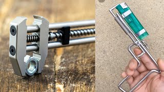 8 AMAZING GADGETS INVENTION ON AMAZON ▶ Rs 270 Steel Tools You Can Buy in Online Store