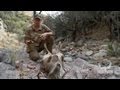 How to Field Dress a Deer with Steven Rinella - MeatEater