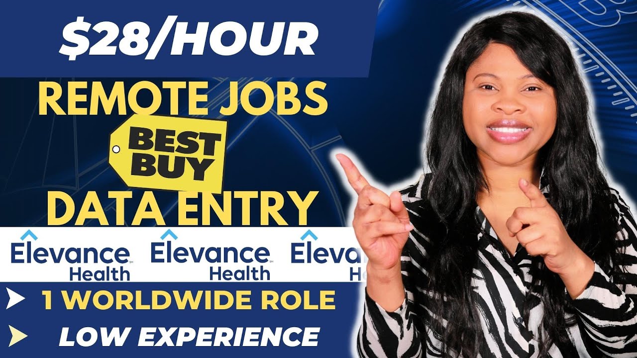28 Hour Data Entry Jobs Work From Home 2023 Entry Level Remote Jobs 28 Hour Data Entry Jobs Work From Home 2023 Entry Level Remote Jobs