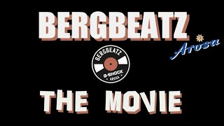 BERGBEATZ THE MOVIE