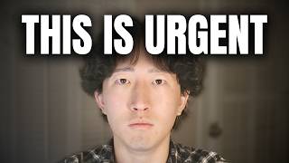 Scientists Are "Going Missing" In America. Something Is Seriously Wrong...