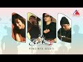 Stinky - Pencinta Sejati | Dangdut (official Music video)