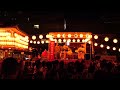 『東京音頭 』【神田明神納涼祭り 2023】 盆踊り bon dance kanda myojin