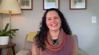 I'm here to support you on your emotional healing journey - welcome to Healing Tree!