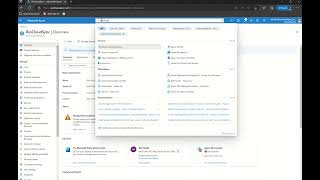 Introduction & Security Defaults