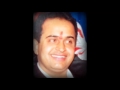 Saanware Saanware By Singer Naveen Bajaj