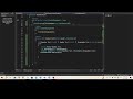 How To Display Data in DataGridView in C# Windows Forms
