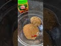 Tasty Oven Grilled Chicken ||Chicken Recipe #tiktok #kenya