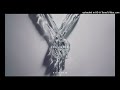 Babalwa M, JAZZWRLD, Thukuthela & GL_Ceejay - Amaphutha (Instrumental)