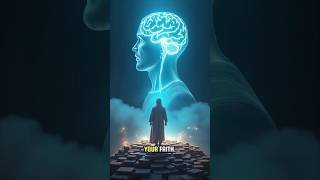The Ultimate Blueprint For Success Never Told Before