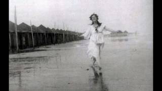 Glimpses of Isadora Duncan of Film