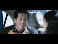 டேய் கல்யாணம் மட்டும் தான் டா ஆச்சு yuvan yuvathi full movie bharath rima kallingal santhanam