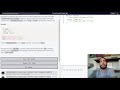 Testing Objects for Properties in JavaScript