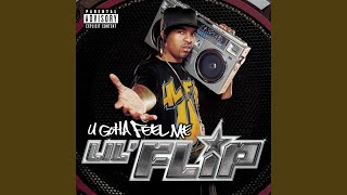 We Ain't Playin (Explicit Album Version)
