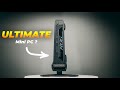 ULTIMATE Mini PC for Creators (And anyone else?) | ASUS ROG NUC 970 Review & Teardown