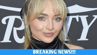 General Hospital HIDDEN Sabrina Carpenter Easter Egg SHOCKS Fans! (How Did We Miss This?!)