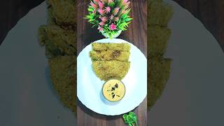 sprouted moong dal chilla#highprotein #pesarattu #healthy#weightloss#breakfast#shorts#viral