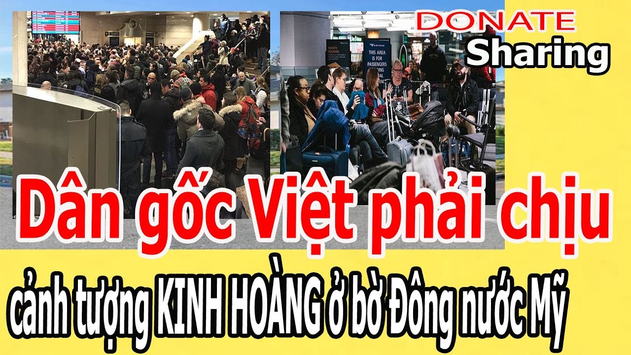 D,â,n G,ố,c Việt Ph,ả,i Ch,ị,u C,ả,nh Tượng K,I,NH H,O,À,NG ở B,ờ Đ,ô ...