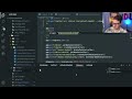 This is why you get CORS errors sometimes