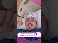 jon vlogs realiza cirurgia e faz alerta aos seguidores jonvlogs jonvlogsclips famosos