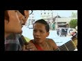 manipur yaiskul pakhang angwba film funny scene.