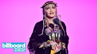 Your Complete 2018 MTV VMAs Rundown