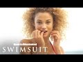 Meet Your 2015 Rookies: Rose Bertram | Sports Illustrated Swimsuit