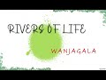 Wanjagala
