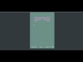 Arkanoid Game In JavaScript With Source Code | Source Code & Projects