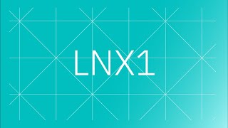 LNX1: Getting Connected | Advanced Challenge - 12 | IBM Z Xplore 2021