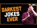 Can These Jokes Get Any Darker? - Steve Hofstetter