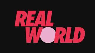 The Real World | Wikipedia audio article