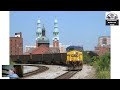 the l u0026n railroad cincinnati to corbin with charles bogart cincinnati railroad club