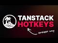 TanStack Has A New Package (And Its Awesome)