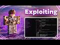 Roblox Executor VELOCITY OP Web No Key Undetected Exploit for Roblox PC [100% sUNC]