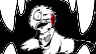 Killer [OC PMV/MAP] part 4 for ImagineHodgePodge