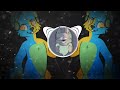 Post Malone - Better Now (Better Now Meme Song)