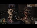 twitch livestream resident evil 0 hd part 1 xbox one