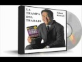 la trampa del trabajo robert kiyosaki