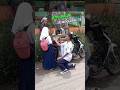 NANTI AKU BELI CILOK DULU 😂 || #videolucu #short #funny #ngakak