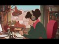 Lo-fi Relaxing Guitar Chill Music