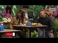 Warung Sepahtu 2 (2022) | Musim 2 | Episod 2 |